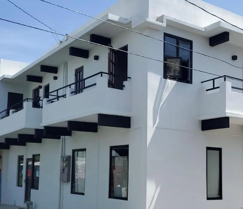 Casa Ciana Hotel San Juan