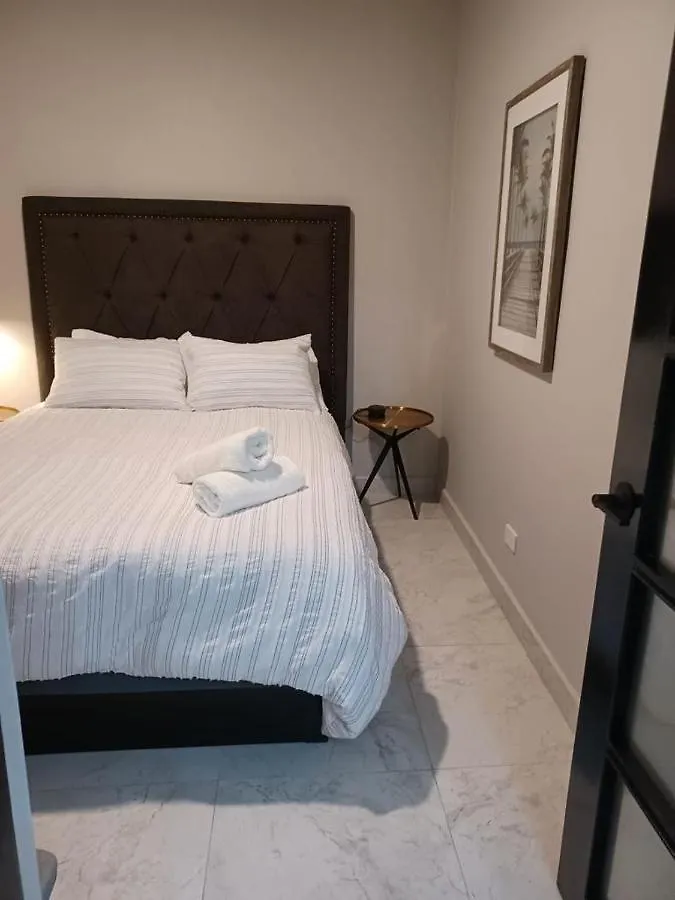 Casa Ciana Hotel San Juan 2*,  Puerto Rico
