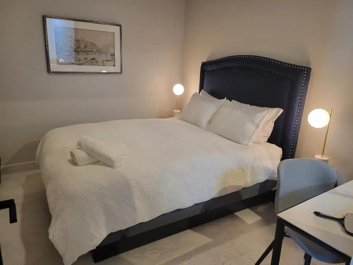 Casa Ciana Hotel San Juan