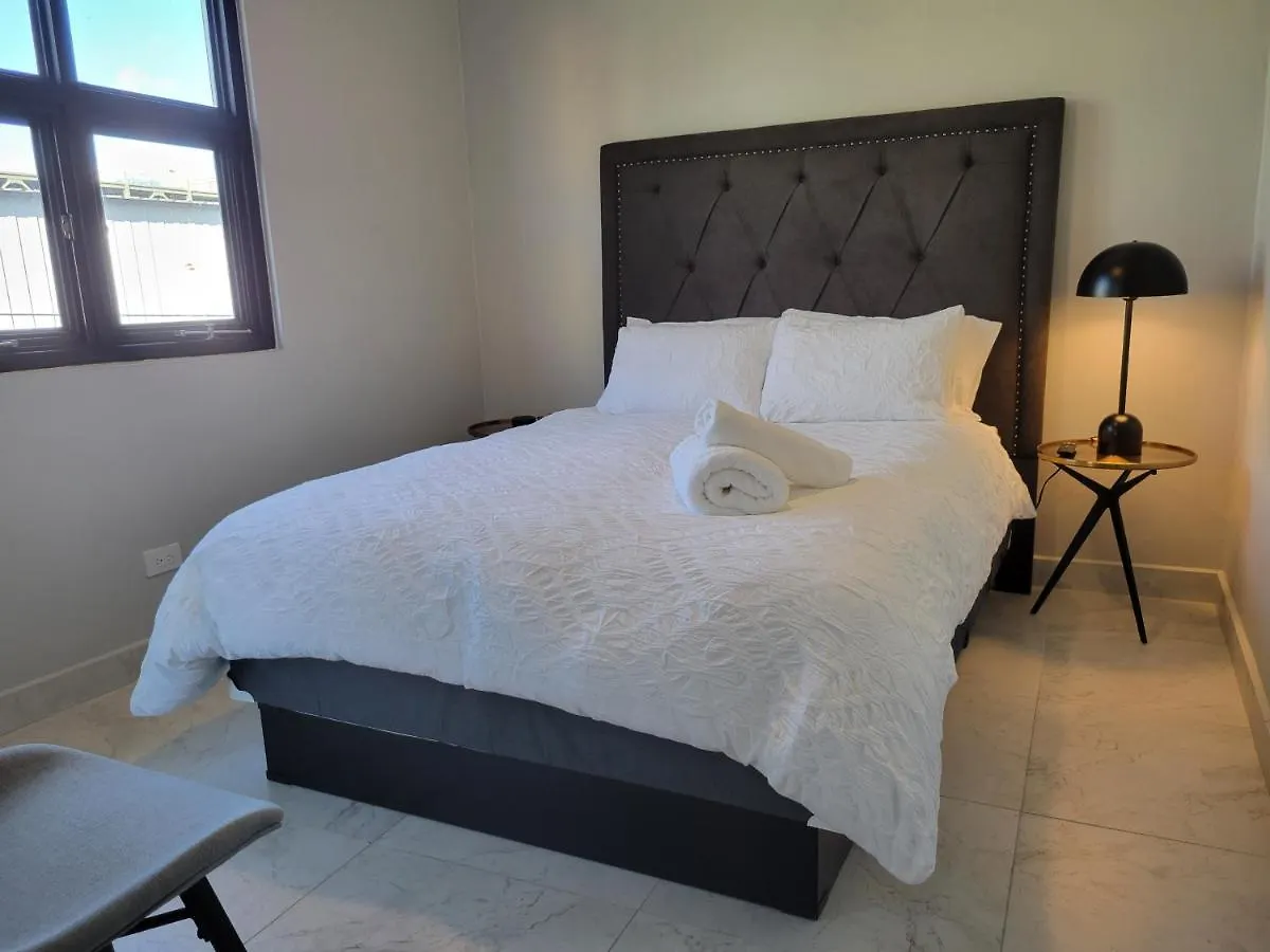 Casa Ciana Hotel San Juan