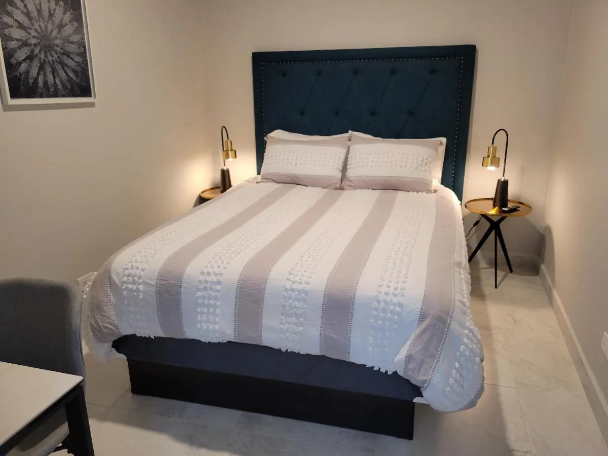 Casa Ciana Hotel San Juan