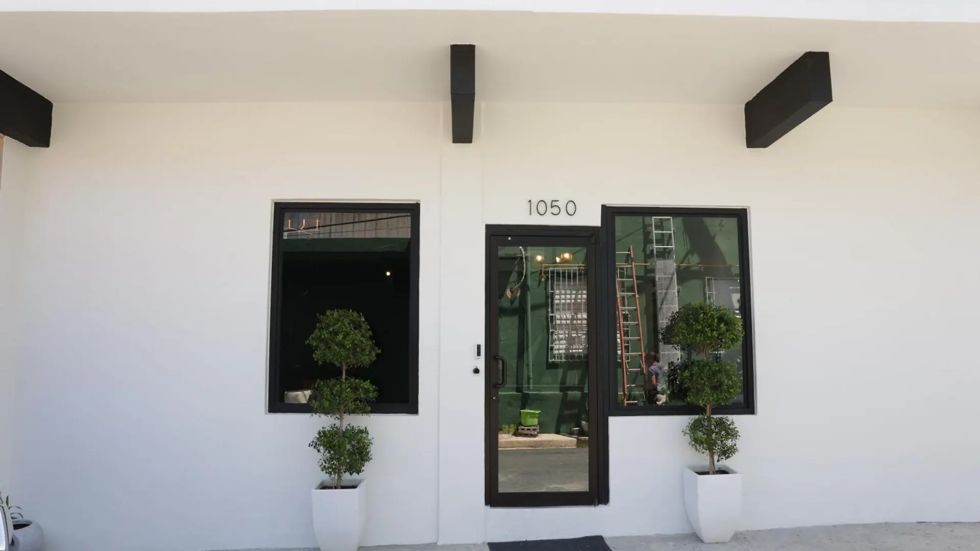 Casa Ciana Hotel San Juan 2*,