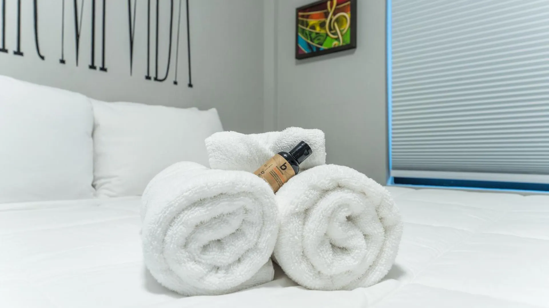 **  Casa Ciana Hotel San Juan Puerto Rico
