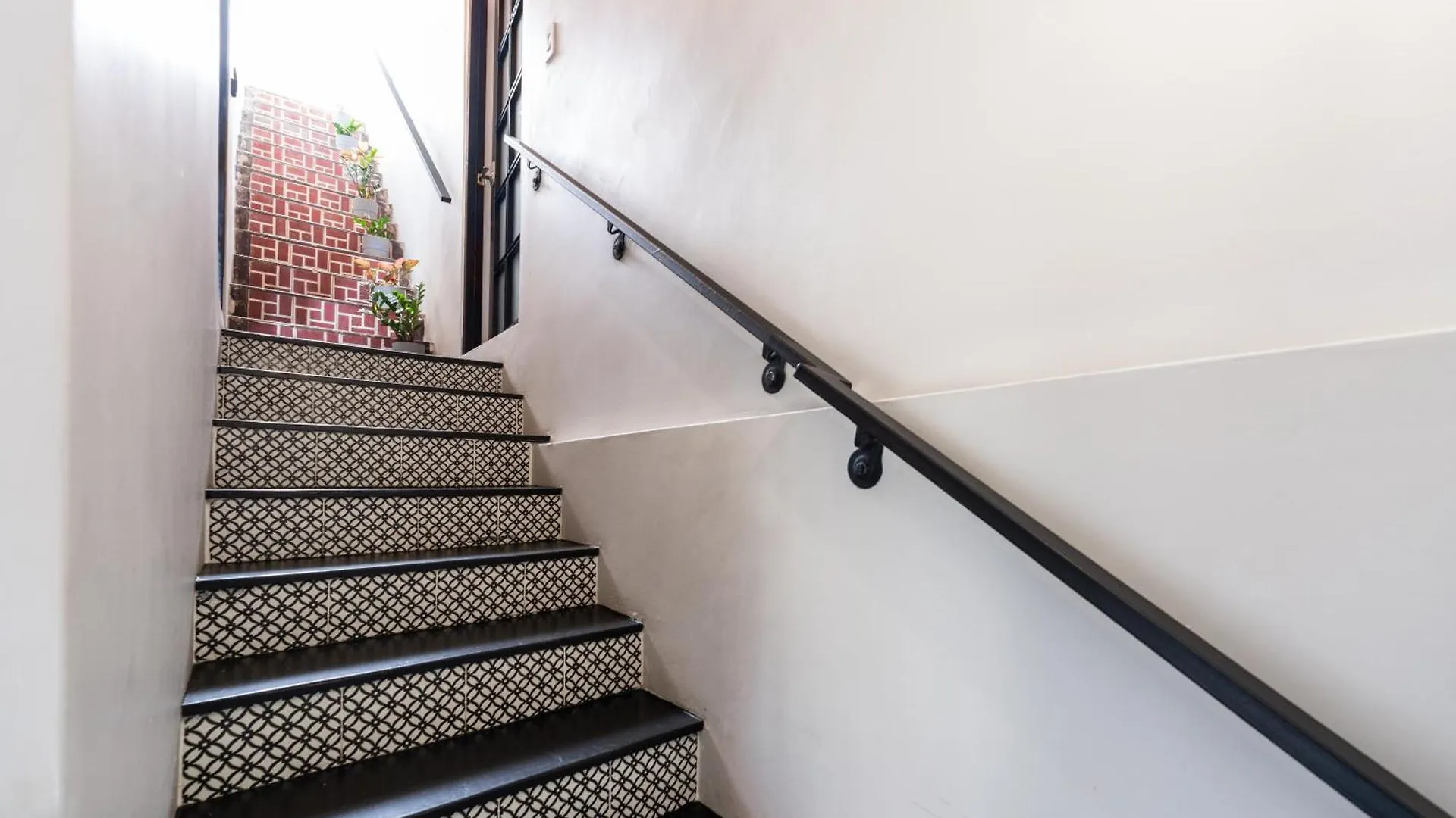 Casa Ciana Hotel San Juan