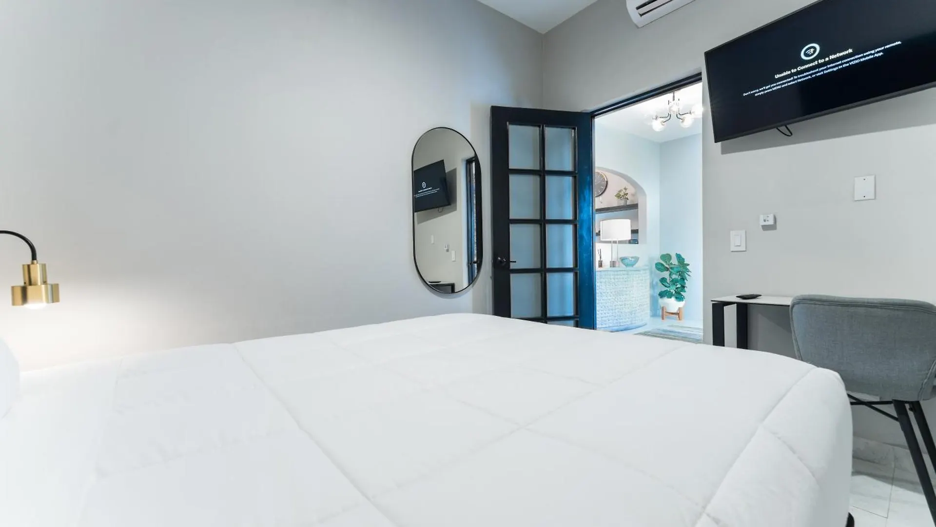 Casa Ciana Hotel San Juan