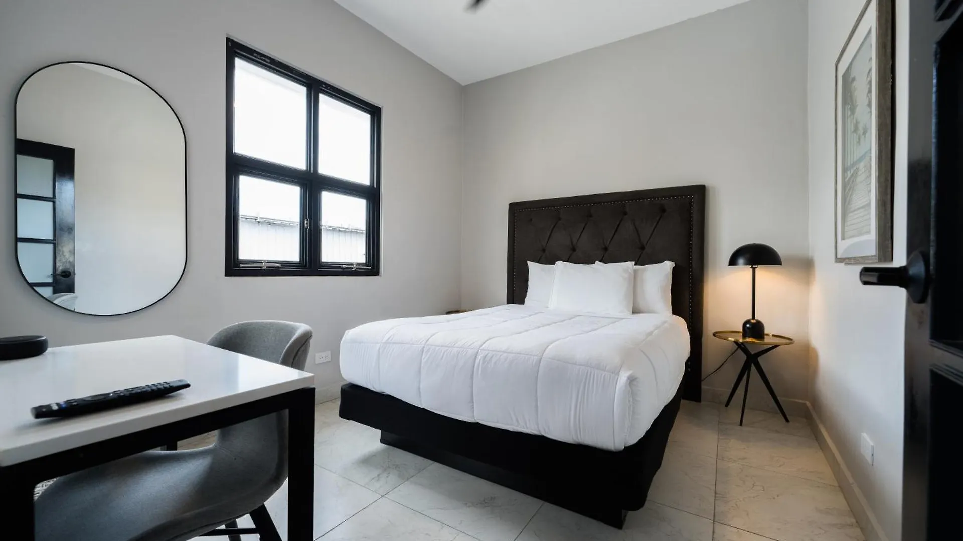 Casa Ciana Hotel San Juan